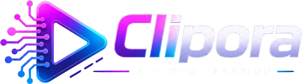 Clipora — Custom AI Video Creation